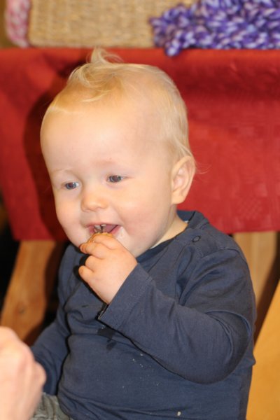 img_5285.jpg