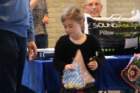 img_5366_small.jpg