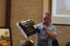 img_5451_small.jpg