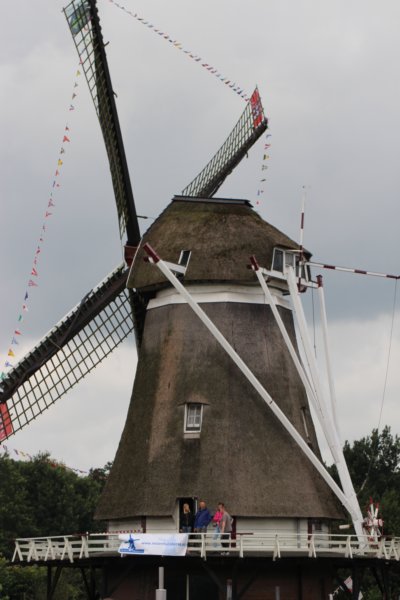 img_8507.jpg