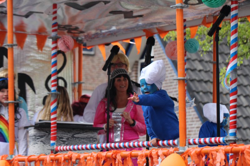img_6926.jpg