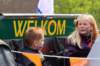img_6940_small.jpg