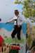 img_6941_small.jpg