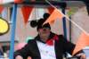 img_6959_small.jpg