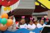 img_6960_small.jpg