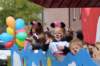img_6963_small.jpg