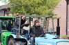 img_6973_small.jpg
