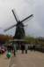 img_6975_small.jpg