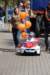 img_6994_small.jpg