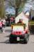 img_6998_small.jpg