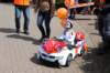 img_6999_small.jpg