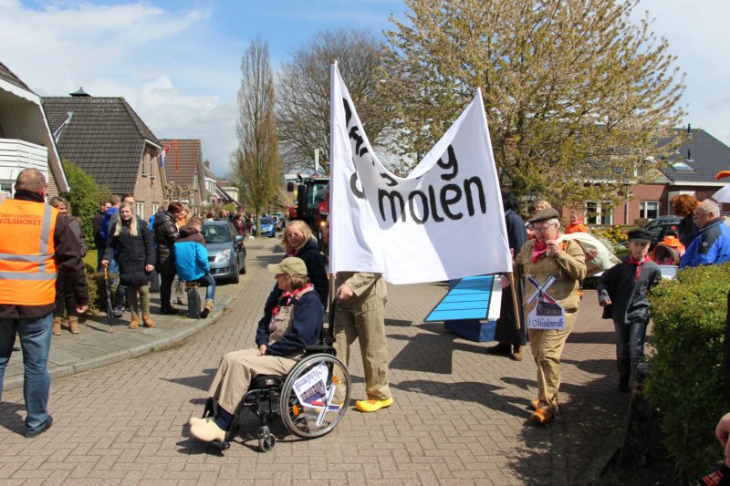 img_7000.jpg