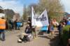 img_7000_small.jpg