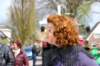 img_7001_small.jpg