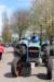 img_7016_small.jpg