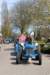 img_7029_small.jpg