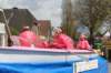 img_7031_small.jpg