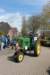 img_7033_small.jpg