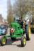 img_7034_small.jpg