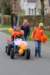 img_7060_small.jpg