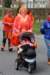 img_7064_small.jpg