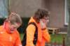 img_7065_small.jpg