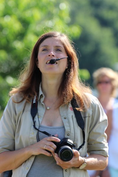 img_8896.jpg