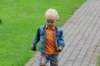 img_9394_small.jpg