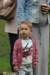 img_9411_small.jpg
