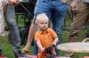 img_9419_small.jpg