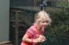 img_9423_small.jpg