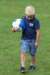 img_9426_small.jpg