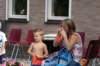 img_9434_small.jpg