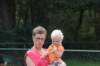 img_9441_small.jpg