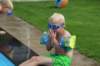 img_9447_small.jpg