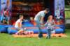 img_9450_small.jpg