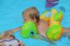 img_9454_small.jpg