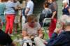 img_9458_small.jpg
