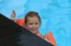 img_9471_small.jpg