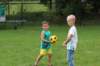 img_9473_small.jpg