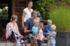 img_9474_small.jpg