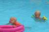 img_9475_small.jpg
