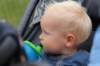img_9486_small.jpg