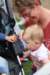 img_9488_small.jpg