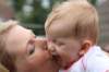 img_9490_small.jpg