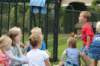 img_9500_small.jpg