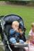 img_9501_small.jpg