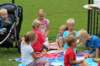 img_9503_small.jpg