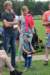 img_9518_small.jpg