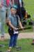 img_9520_small.jpg